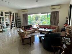 Shelford View (D11), Condominium #458602641
